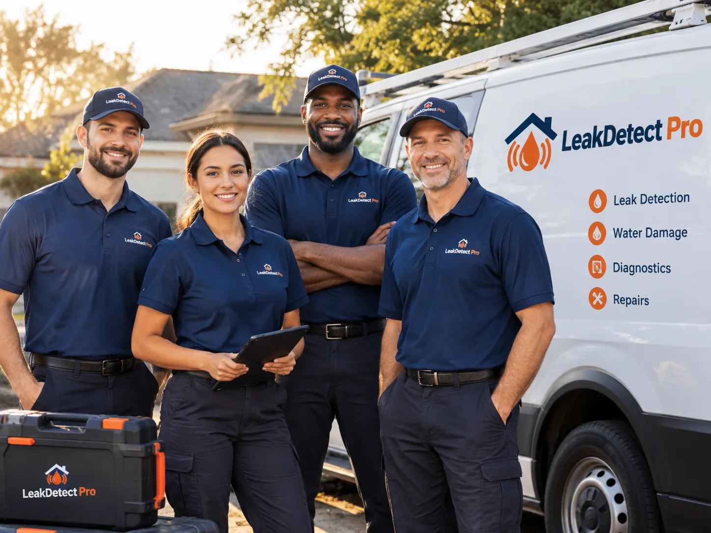 Roof Repair company in Buckingham, VA